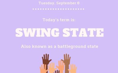 Tulane Students Lead Civic Engagement Initiatives