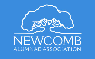 Alumnae Obituaries