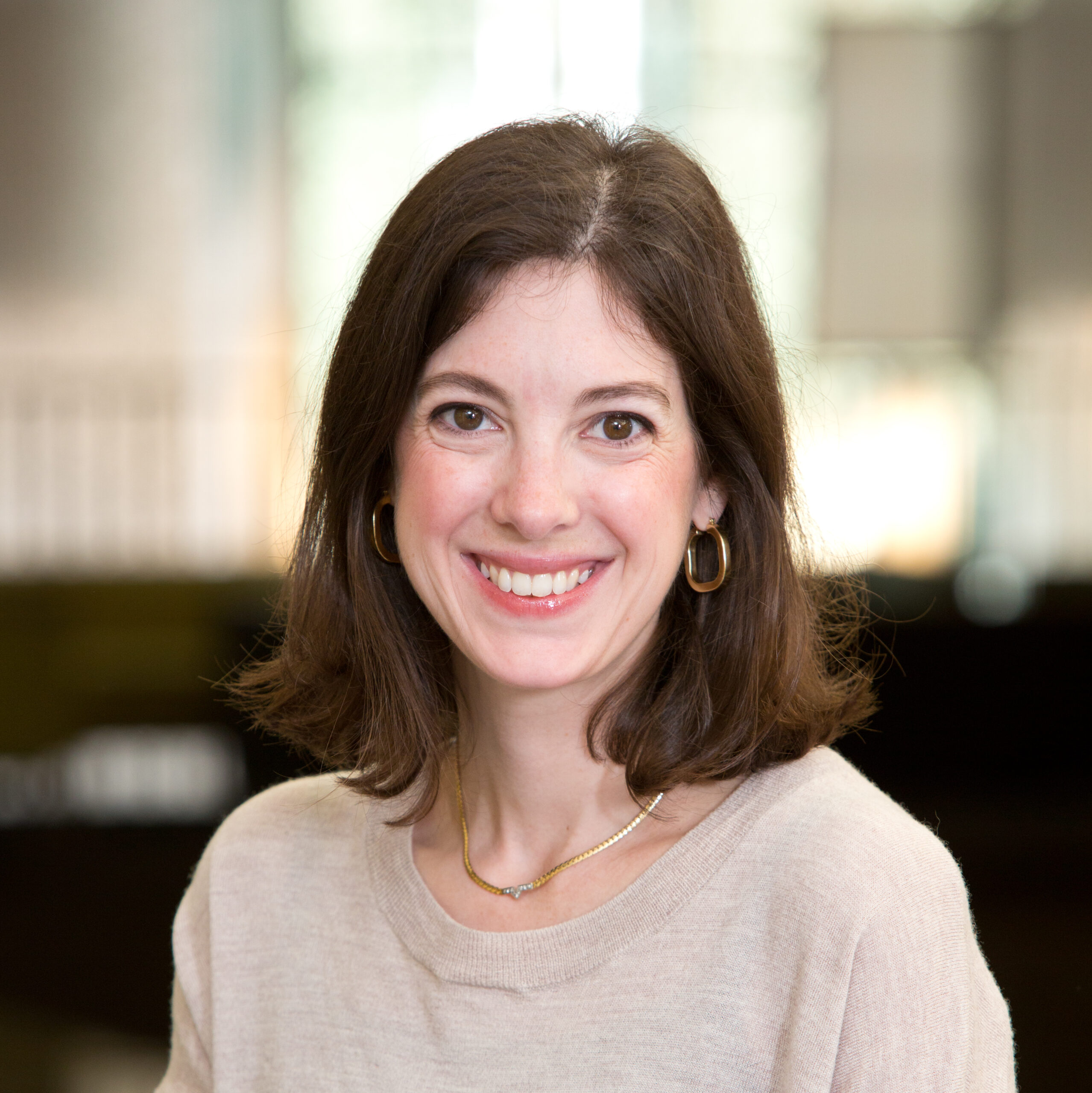 Sofia Curdumi Pendley
