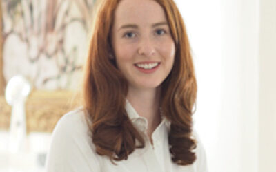 Helen Claire Marsh
