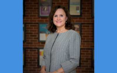 Denise Butler