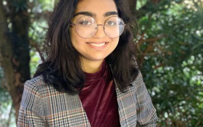 Reflections from a Reproductive Rights and Reproductive Health Intern