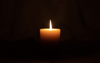In Memoriam