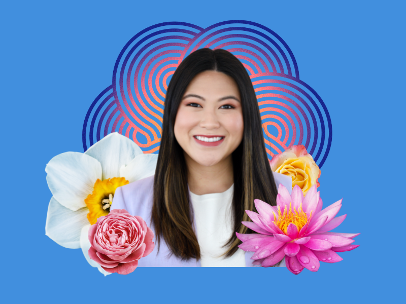 Tina Nguyen, 26